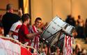 2011-04-21-cracovia-zaglebie_lubin_b_415_600