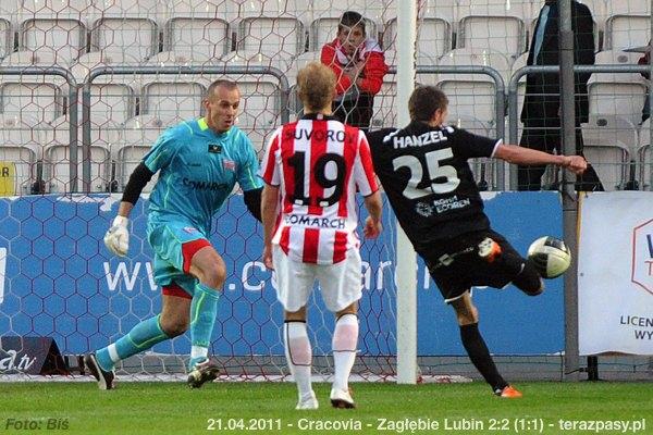 2011-04-21-cracovia-zaglebie_lubin_b_429_600
