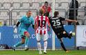 2011-04-21-cracovia-zaglebie_lubin_b_429_600