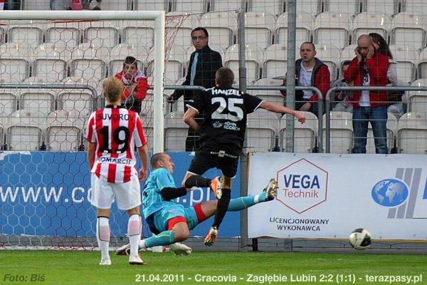 2011-04-21-cracovia-zaglebie_lubin_b_432_600