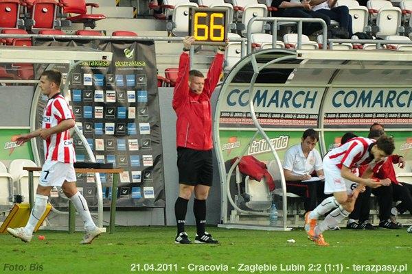 2011-04-21-cracovia-zaglebie_lubin_b_452_600
