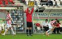 2011-04-21-cracovia-zaglebie_lubin_b_452_600