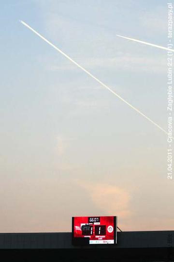 2011-04-21-cracovia-zaglebie_lubin_b_490_600