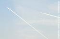 2011-04-21-cracovia-zaglebie_lubin_b_490_600