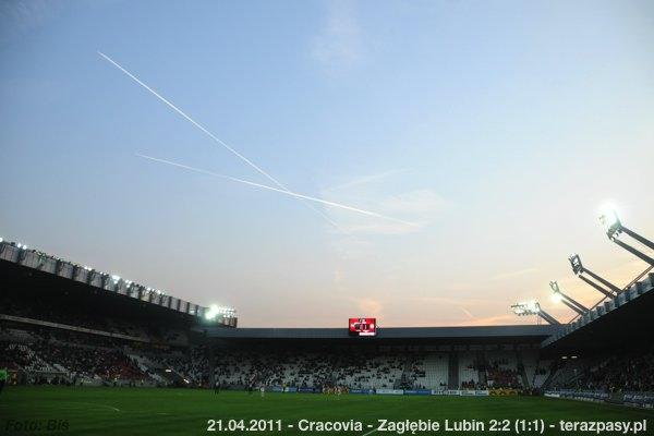 2011-04-21-cracovia-zaglebie_lubin_b_493_600