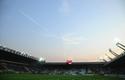 2011-04-21-cracovia-zaglebie_lubin_b_493_600
