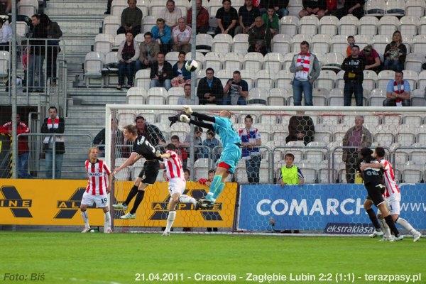 2011-04-21-cracovia-zaglebie_lubin_b_505_600