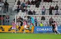 2011-04-21-cracovia-zaglebie_lubin_b_505_600