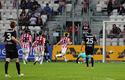 2011-04-21-cracovia-zaglebie_lubin_b_519_600