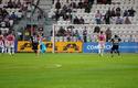 2011-04-21-cracovia-zaglebie_lubin_b_525_600