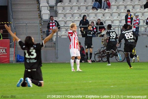 2011-04-21-cracovia-zaglebie_lubin_b_532_600