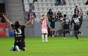 2011-04-21-cracovia-zaglebie_lubin_b_532_600