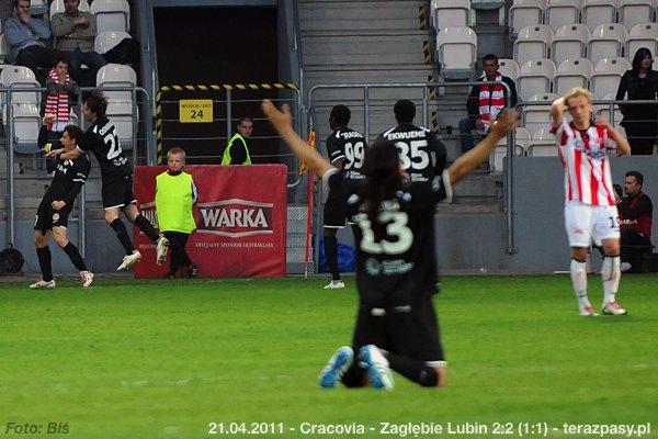 2011-04-21-cracovia-zaglebie_lubin_b_537_600