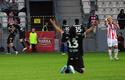 2011-04-21-cracovia-zaglebie_lubin_b_537_600