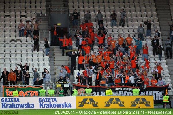 2011-04-21-cracovia-zaglebie_lubin_b_547_600
