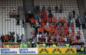 2011-04-21-cracovia-zaglebie_lubin_b_547_600
