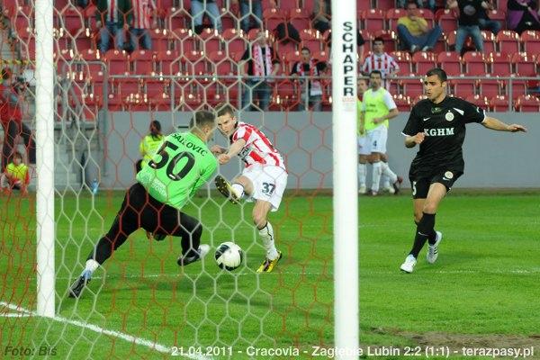 2011-04-21-cracovia-zaglebie_lubin_b_580_600