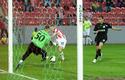 2011-04-21-cracovia-zaglebie_lubin_b_580_600