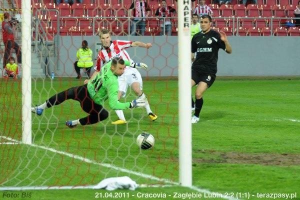 2011-04-21-cracovia-zaglebie_lubin_b_581_600