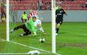2011-04-21-cracovia-zaglebie_lubin_b_581_600