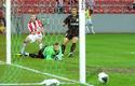 2011-04-21-cracovia-zaglebie_lubin_b_583_600