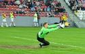 2011-04-21-cracovia-zaglebie_lubin_b_591_600