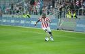 2011-04-21-cracovia-zaglebie_lubin_b_607_600