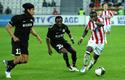 2011-04-21-cracovia-zaglebie_lubin_b_611_600