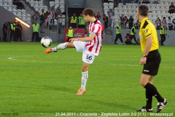 2011-04-21-cracovia-zaglebie_lubin_b_665_600