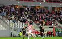 2011-04-21-cracovia-zaglebie_lubin_b_745_600