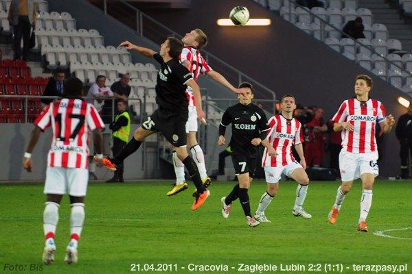 2011-04-21-cracovia-zaglebie_lubin_b_757_600