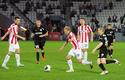 2011-04-21-cracovia-zaglebie_lubin_b_780_600
