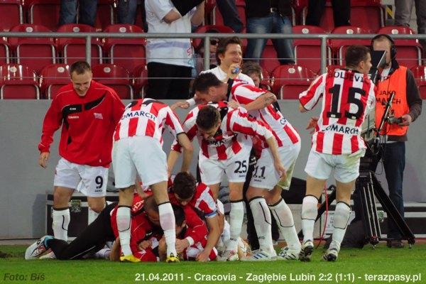 2011-04-21-cracovia-zaglebie_lubin_b_811_600