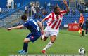 2011-05-01-oe-ruch-cracovia-u_5207