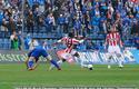 2011-05-01-oe-ruch-cracovia-u_5234