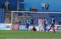 2011-05-01-oe-ruch-cracovia-u_5272