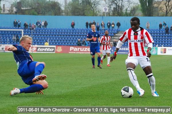 2011-05-01-oe-ruch-cracovia-u_5296