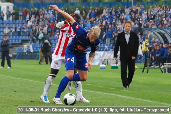 2011-05-01-oe-ruch-cracovia-u_5321
