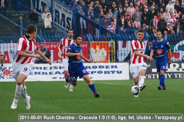 2011-05-01-oe-ruch-cracovia-u_5409