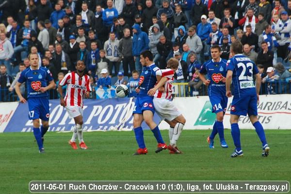 2011-05-01-oe-ruch-cracovia-u_5635