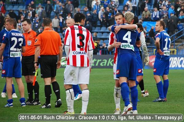 2011-05-01-oe-ruch-cracovia-u_5709