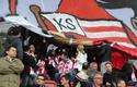 2011-05-07-cracovia-polonia-w_b_0008_600