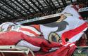 2011-05-07-cracovia-polonia-w_b_0031_600