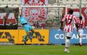 2011-05-07-cracovia-polonia-w_b_0115_600