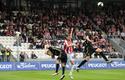 2011-05-07-cracovia-polonia-w_b_0129_600