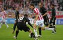 2011-05-07-cracovia-polonia-w_b_0174_600