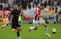 2011-05-07-cracovia-polonia-w_b_0199_600