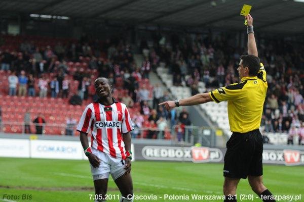 2011-05-07-cracovia-polonia-w_b_0332_600