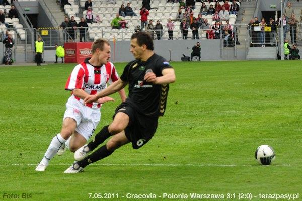 2011-05-07-cracovia-polonia-w_b_0730_600