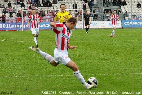 2011-05-07-cracovia-polonia-w_b_0738_600